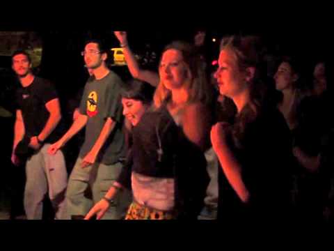 NIKKè - Un casino @ CeRebration Fest #5