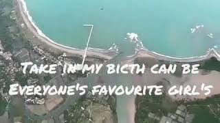 Download lagu Story wa lagu terbaru 2019 Alan walker on my way | story wa keren terbaru 2019 mp3