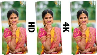 Download lagu Jasvant Patel New Timli Status 2023 ll Hd Express Chapter 2 ll #shorts #shorts#status mp3