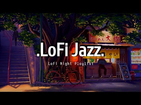 Jazz Music No Copyright 🎶 10 Minute Lofi Jazz Coffee Shop 🎶 Best Coffee Jazz Music No Copyright