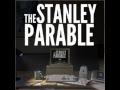 'The Stanley Parable' Song 