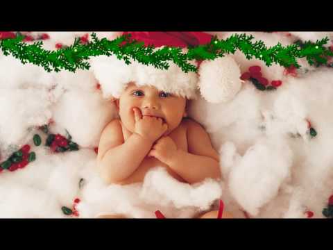 download lagu mp3 mp4 Msica Quero Ver, download lagu Msica Quero Ver gratis, unduh video klip Msica Quero Ver