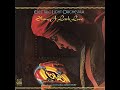 Electric Light Orchestra Shine A Little Love 1979 Disco Purrfection Version