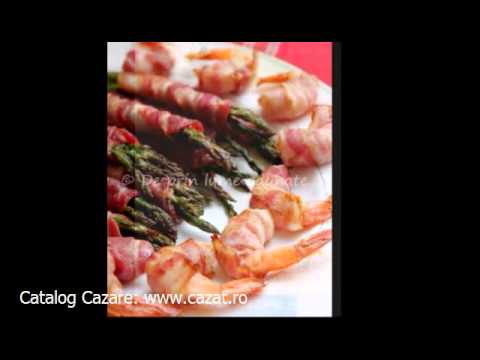 Cazare Ionesti, Dambovita - Cazat.ro