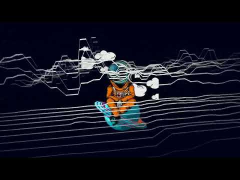 [FREE FOR PROFIT] "Cosmos"- PLK x Rim'K Type beat (prod.By Naegmon)