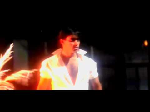 download lagu mp3 mp4 Chandni Raat Hai Tu Mere Saath Hai, download lagu Chandni Raat Hai Tu Mere Saath Hai gratis, unduh video klip Chandni Raat Hai Tu Mere Saath Hai