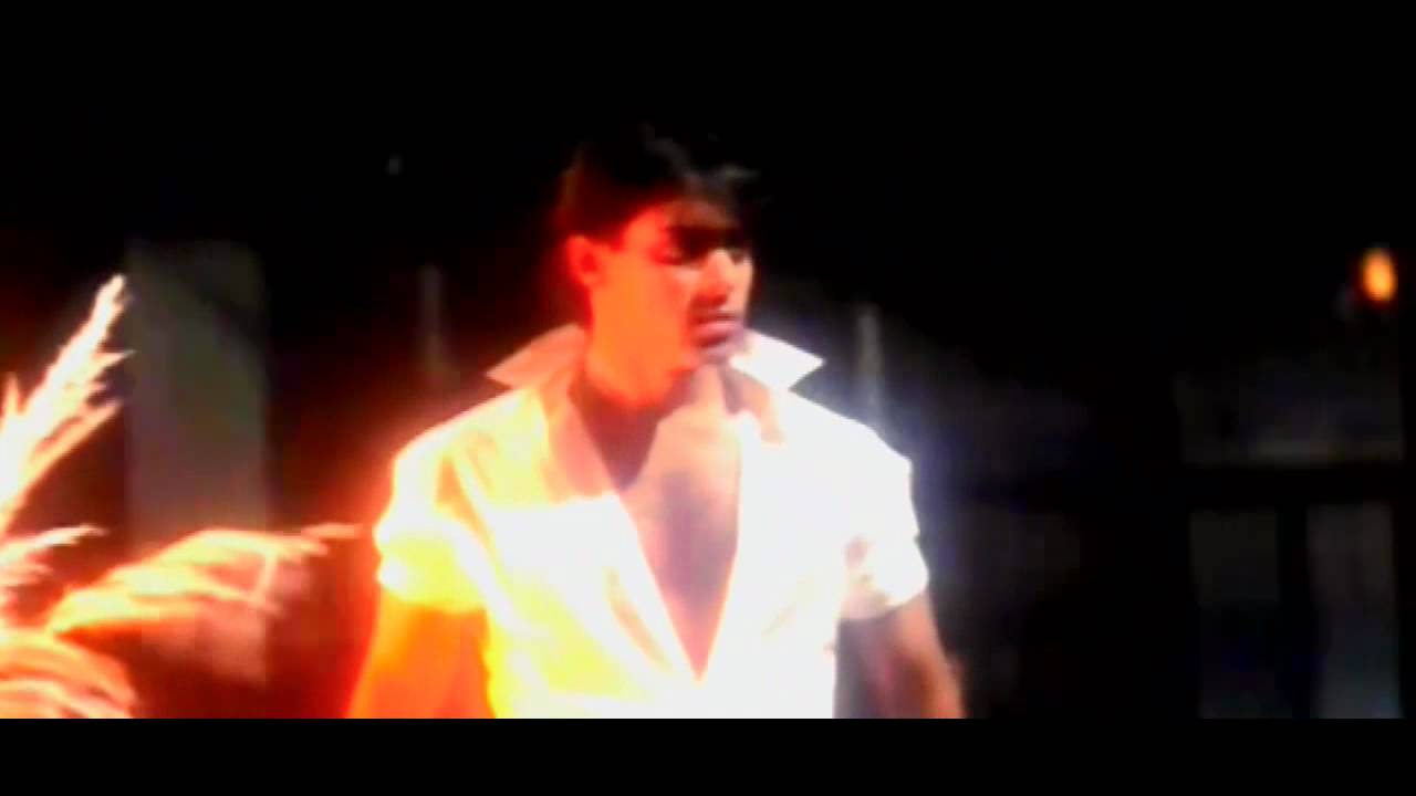 Chandni Raat Hai Tu Mere Sath Hai Lyrics | Baaghi – A Rebel for Love | Kavita Krishnamurthy, Abhijeet | Anand Milind