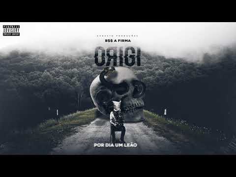 BSS A Firma - Origi ( Oficial lyric vídeo)