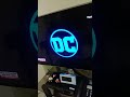 DC Warner Bros Animation Teen Titans Go End Credits Cartoon Network Original