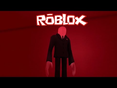 Roblox Walkthrough Escape School Obby Edition By The8bittheater Game Video Walkthroughs - escape school obby in roblox youtube