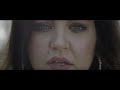 Videoklip Celeste Buckingham - Time is Ours s textom piesne