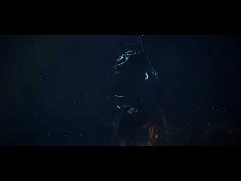 Darksiders Genesis - Gameplay trailer