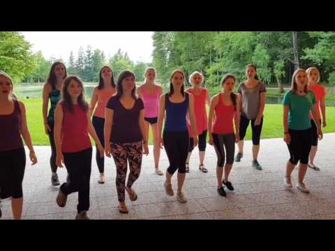 Ta na solbici #trailer