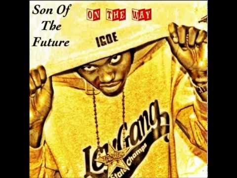 SNS Feat. Meek Mill - Get Alotta That (NEW)