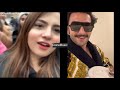 Pawri Ho Rahi Hai By Ft Ranveer Singh Dananeer Mobeen