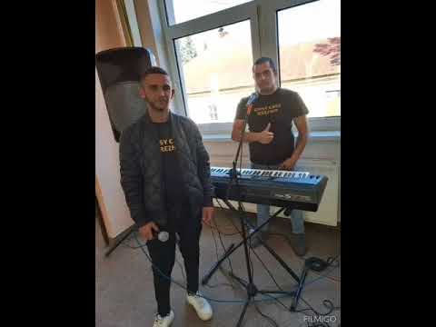 Gypsy cave Brezno - čardáš 😎😎