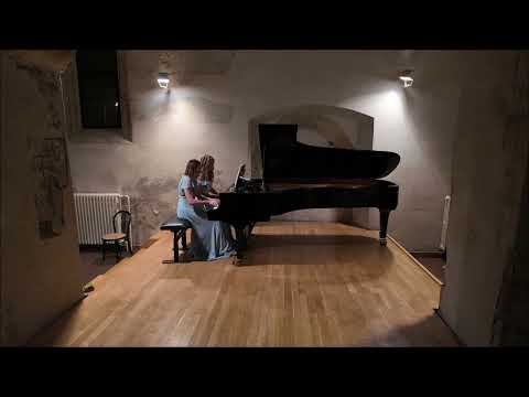 Bedřich Smetana - Má vlast: Tábor