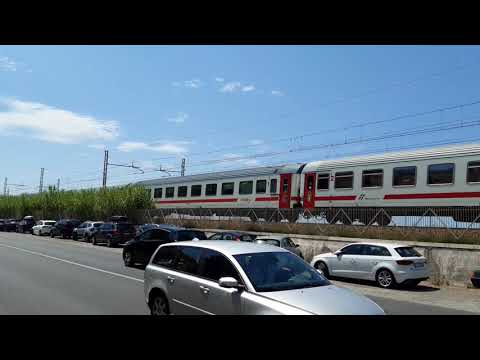 Ic sun a Belvedre(CZ)