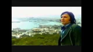 Un beso y una flor, vídeo de NINO BRAVO