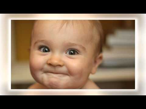 JAKUB SMOLIK  ŘÍKEJ MI TÁTO