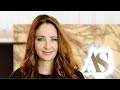 How Long Does It Take for Lip Filler Swelling to Go Down? | Dr. Angela Sturm