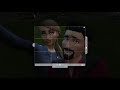 The SIMS 4: 100 детей #7 - Птица-Говорун | 100 Baby Challeng