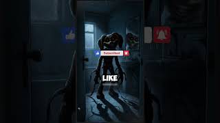 «Трагедия Dog Day: настоящий герой Poppy Playtime»