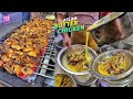 गोली की स्पीड से बिकता है असलम बटर चिक�