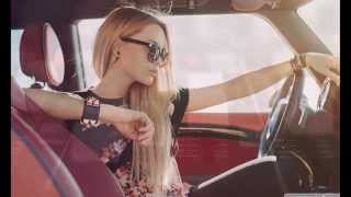 Jody Wisternoff - The Bridge (Chicane Mix)