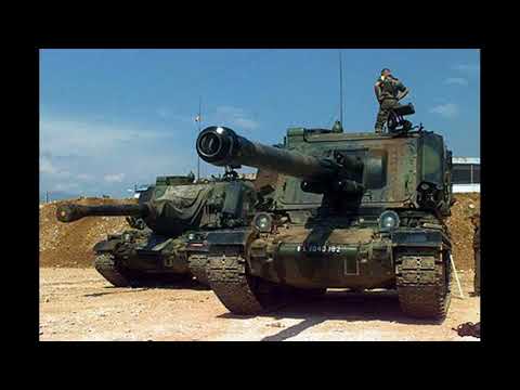 HASHIMU DOGO I'AM REAL HIP-HOP MEGA-MIX