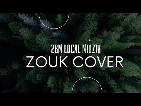 ZOUK LOVE - 2BM LOCAL MIUZIK - SURISURI MAMA 2023.mp3 OFFICIEL