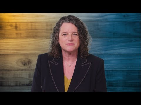 Long COVID/PASC Introduction