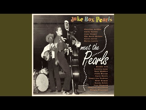 When Jimmy Comes Home