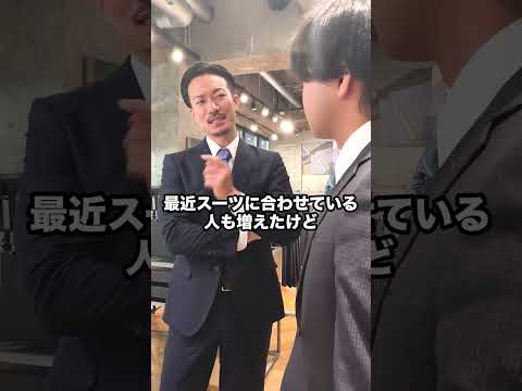 ギュンター・プリエンのU-47のスキンモデル。