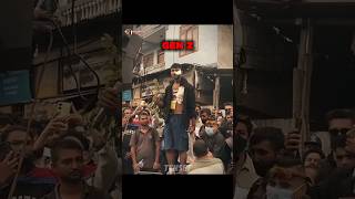 Download lagu Nepal Gen Z Youth Against Corruption mp3 Download lagu Nepal Gen Z Youth Against Corruption mp3