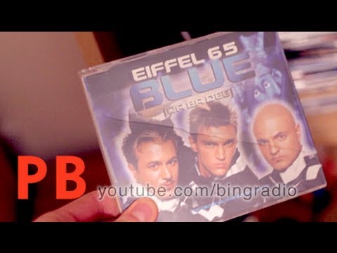 The Great Purge - Past Bing 2011.11.23