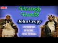 Heads&Hands ep 2 