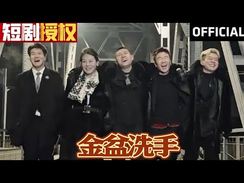 磨書服務