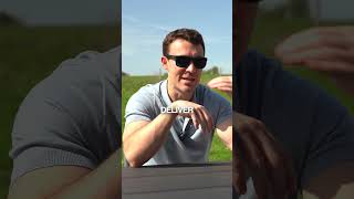 How to FIX your buggy Meta Ads Manager