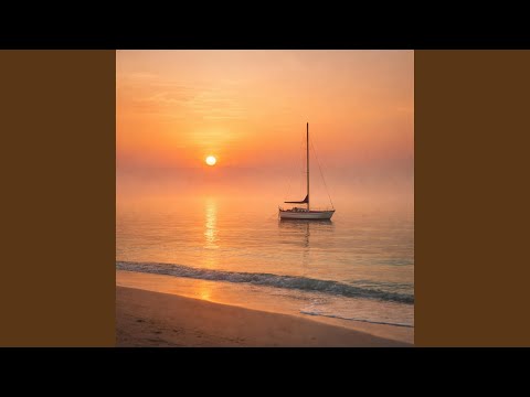 Simples Assim (feat. Jouber Nabor)