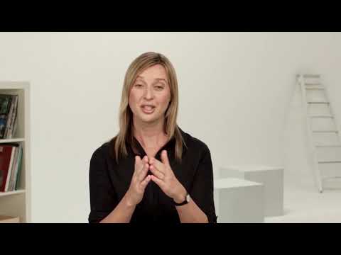 Intro to the Digital Garage