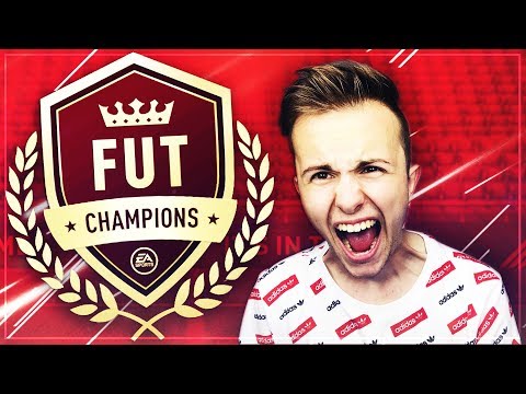 FIFA 18: Meine BESTE Fut Champions WEEKEND LEAGUE 😱😱