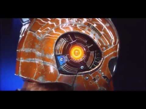 CS:GO Trailer vs Clockwork 4 [by REY]