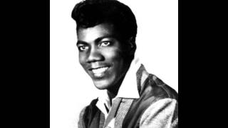 DON COVAY-somebody&#39;s been enjoying my home