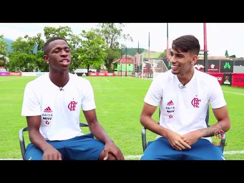 Sustentabilidade no Futebol de base, verdade ou mito?