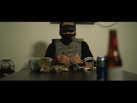Sorjuanita x Liriko Wan x Serbek Lokoshon x Vandalic - [ Video Oficial ] Daikor Beats