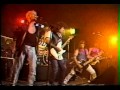 Made In Brazil  - Aquarela do Brasil 1987 Cornélius.flv