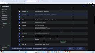 How to Add Followage Command on Twitch