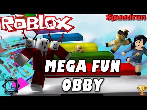 download lagu mp3 mp4 Mega Fun Obby, download mp3 Mega Fun Obby free download, download mp3 Mega Fun Obby