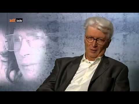 Die Geschichte der RAF Teil 2 von 6 -  ZDFinfo Doku